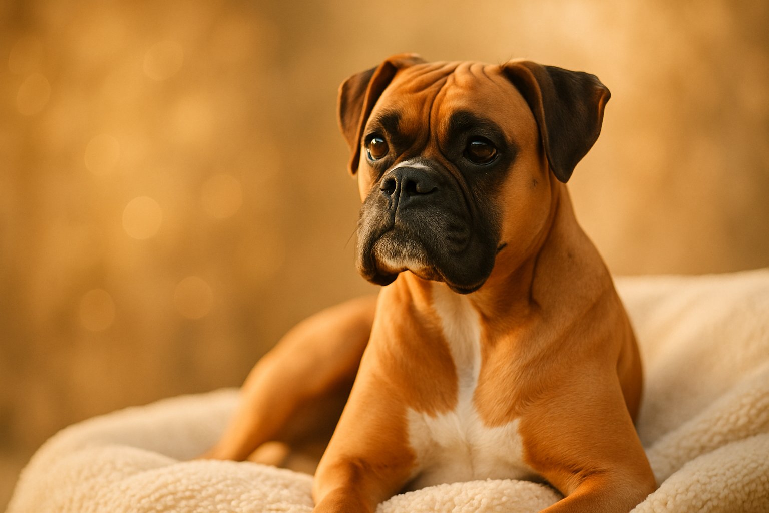 Boxer