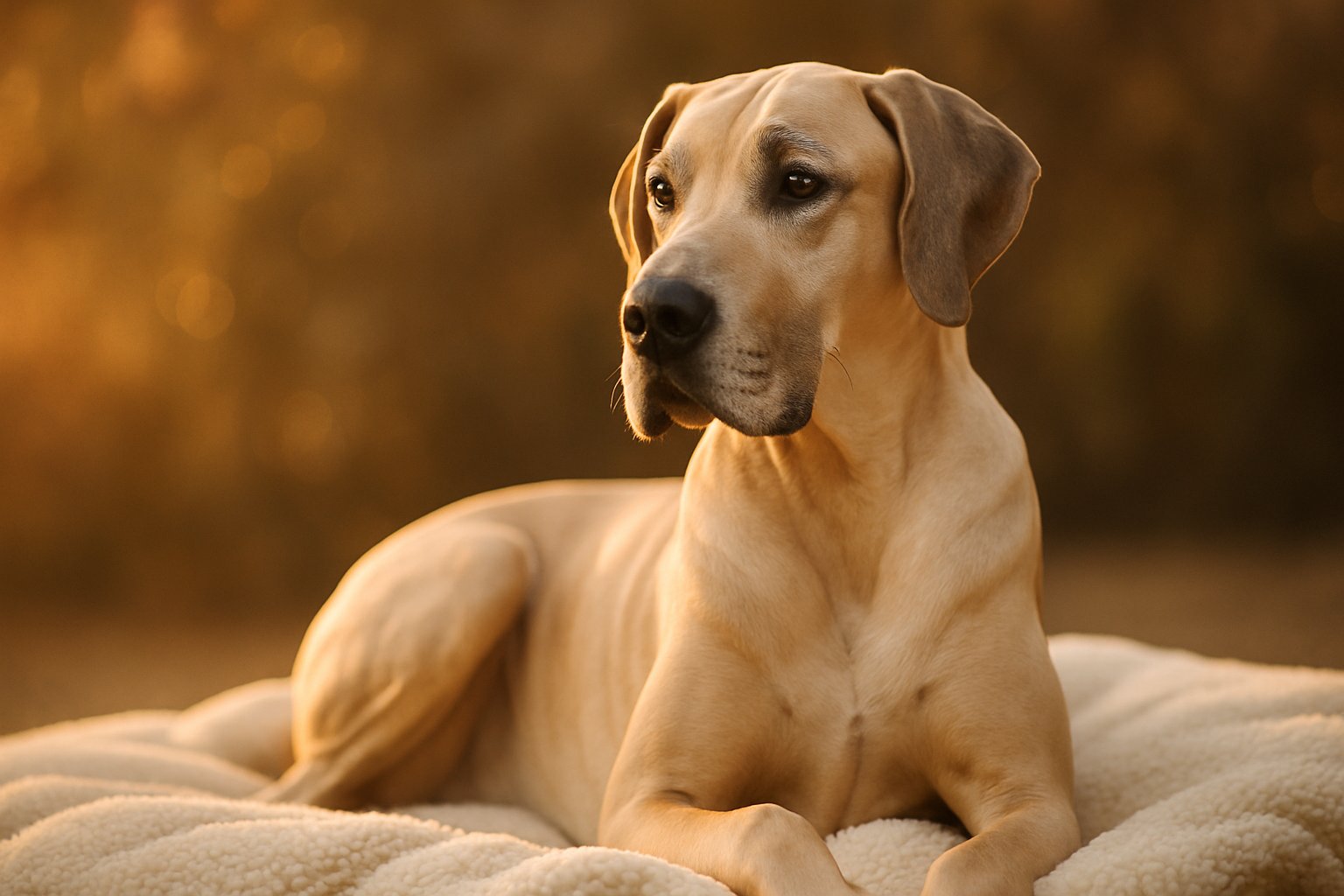 Great Dane