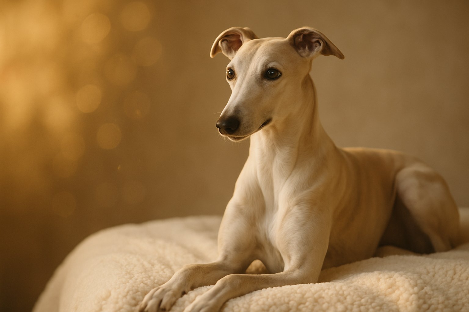 Greyhound