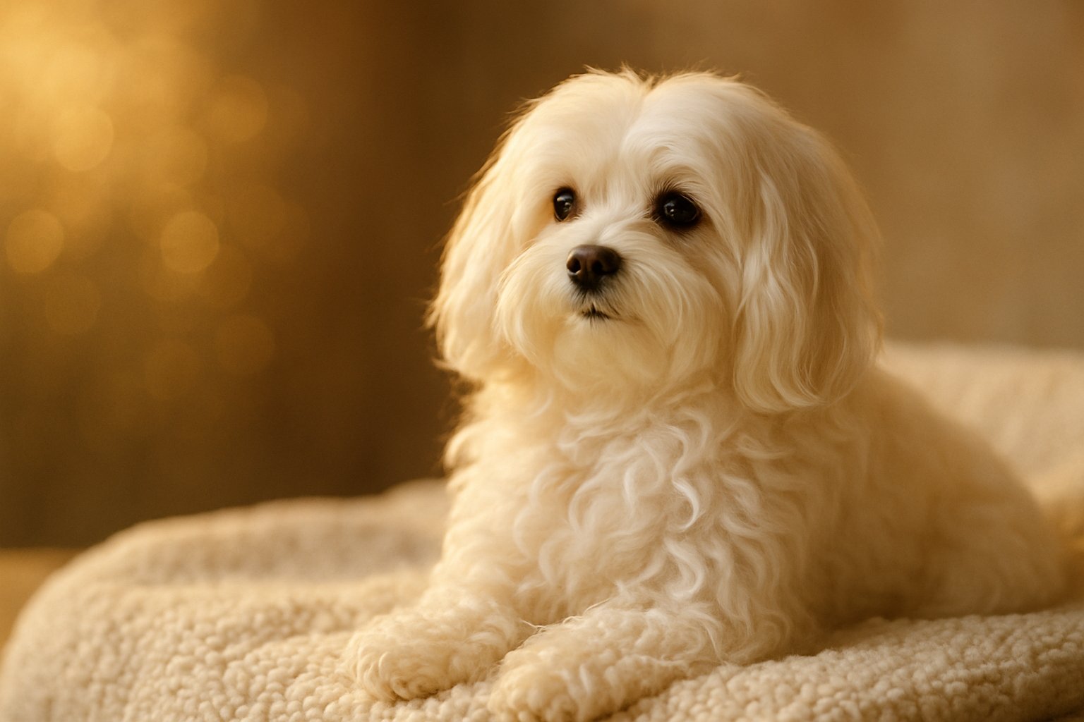 Maltese