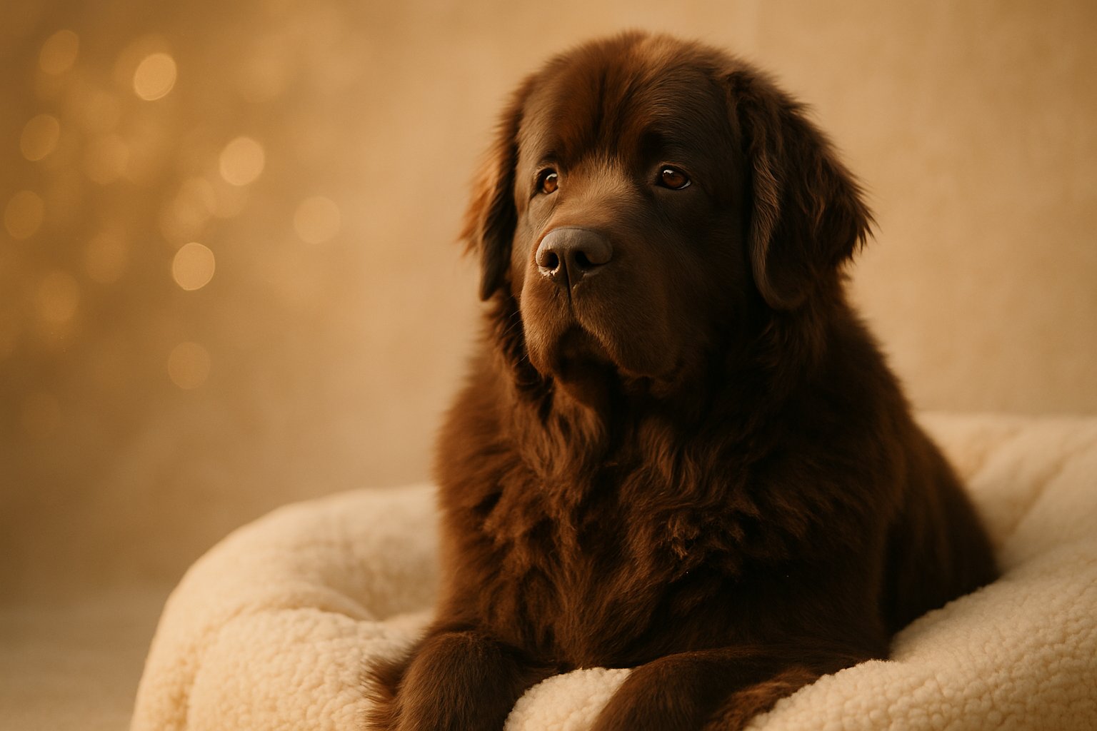 Newfoundland