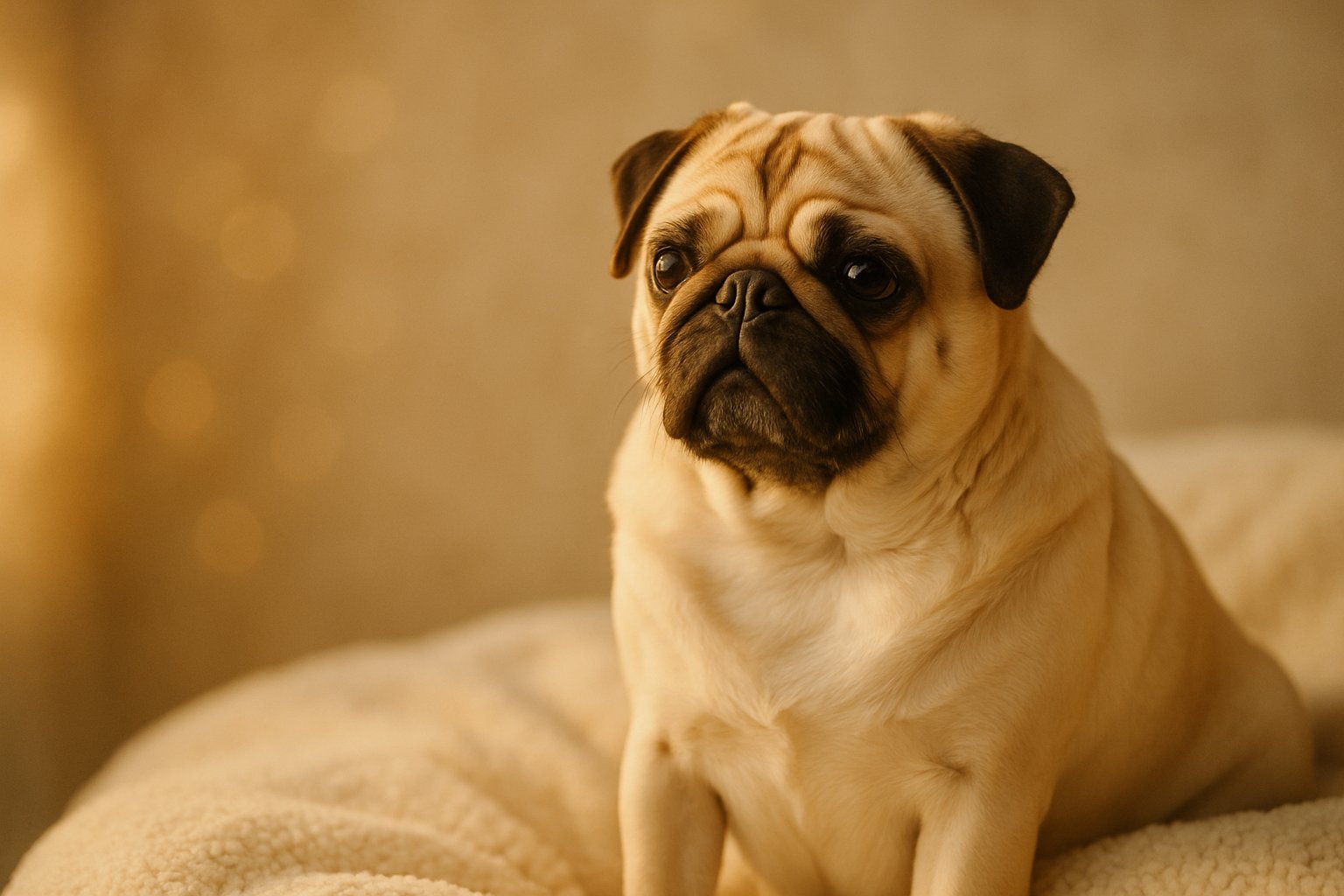 Pug